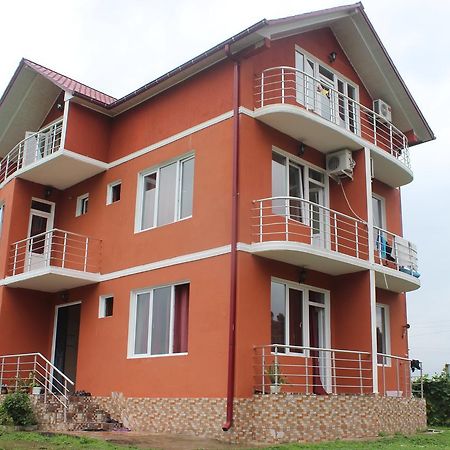 Hotel Ureki Luaran gambar