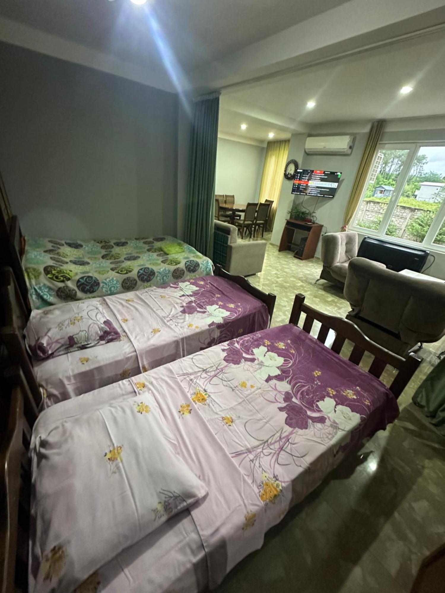 Hotel Ureki Luaran gambar