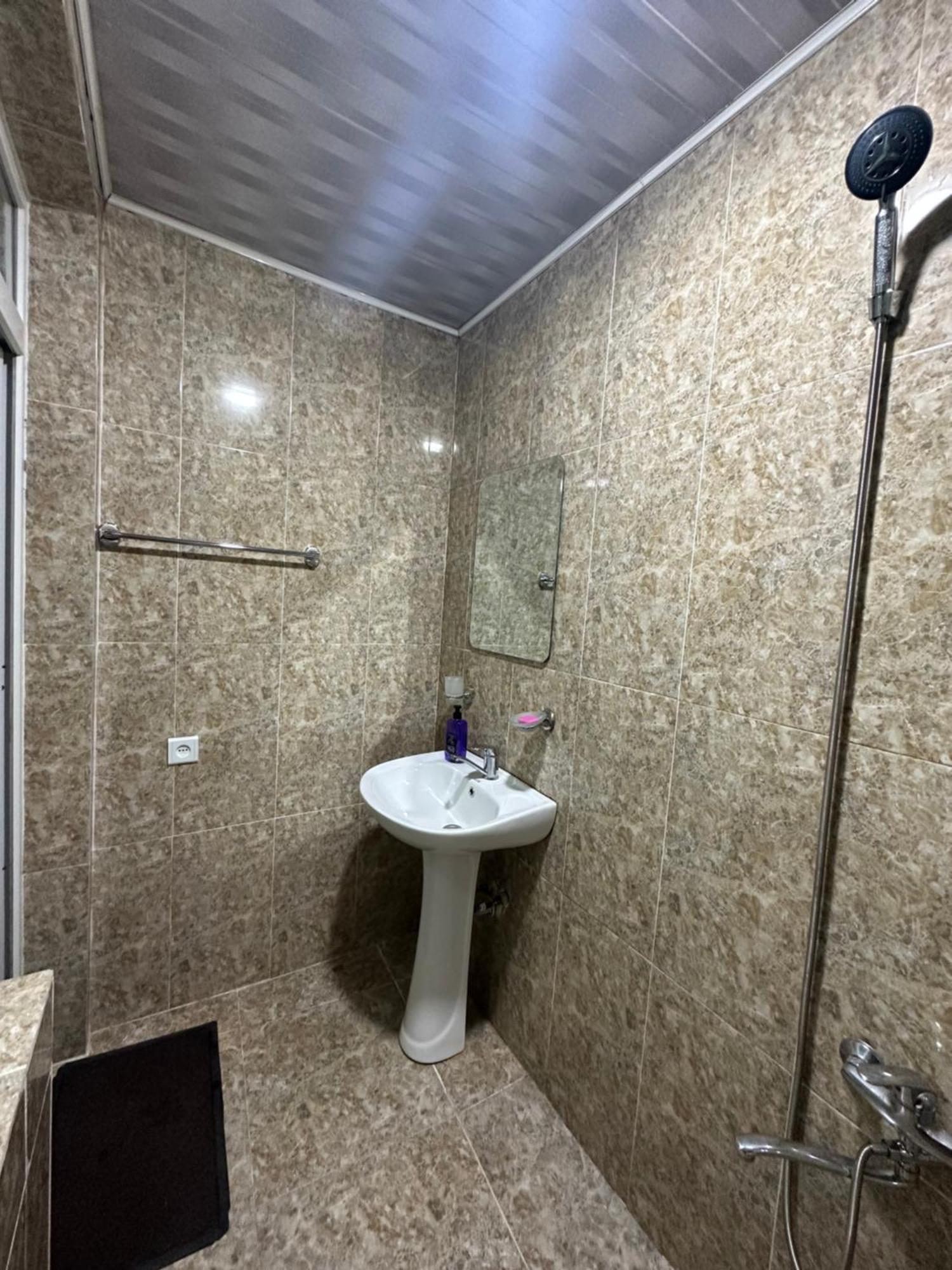 Hotel Ureki Luaran gambar