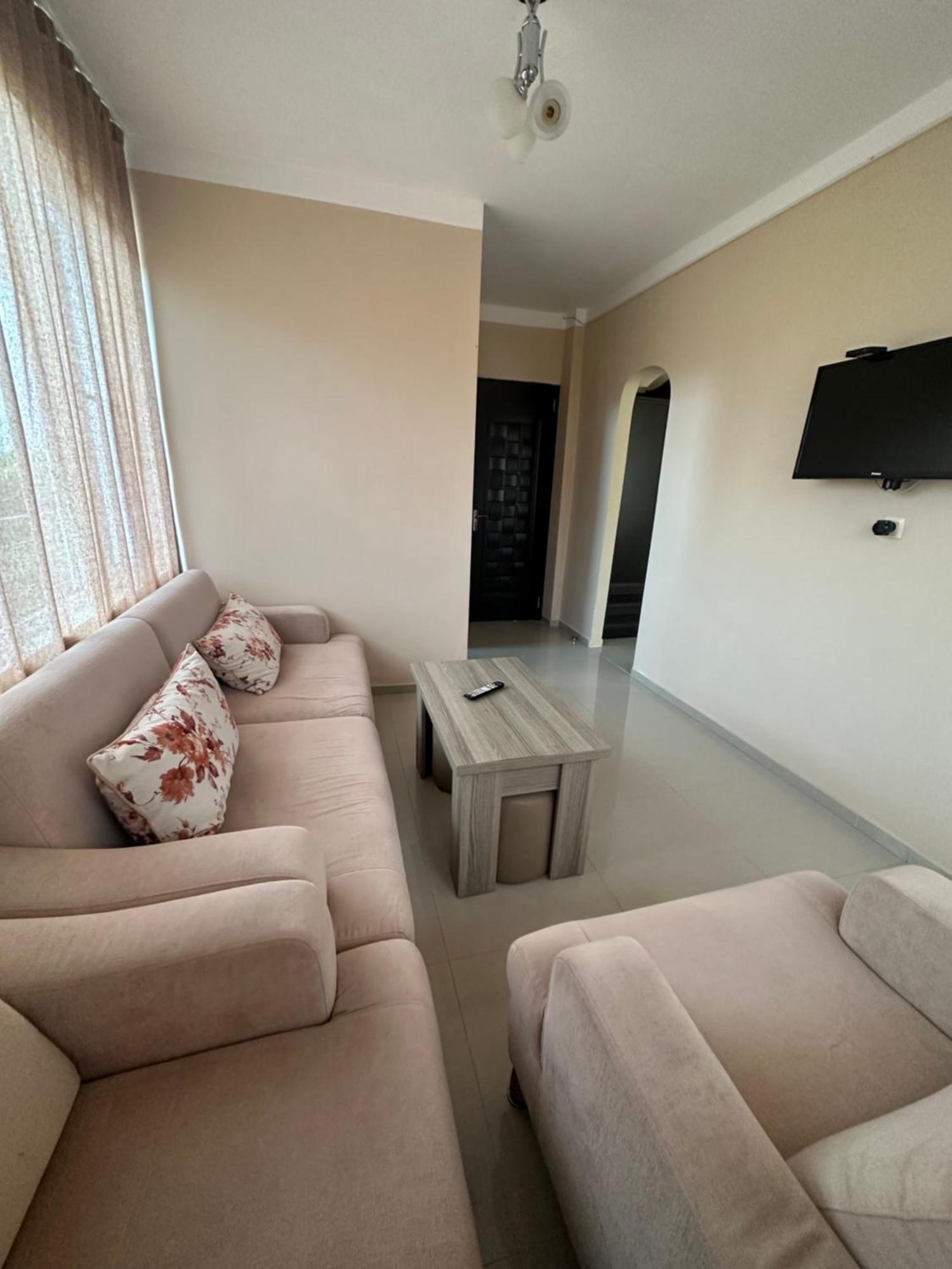 Hotel Ureki Luaran gambar