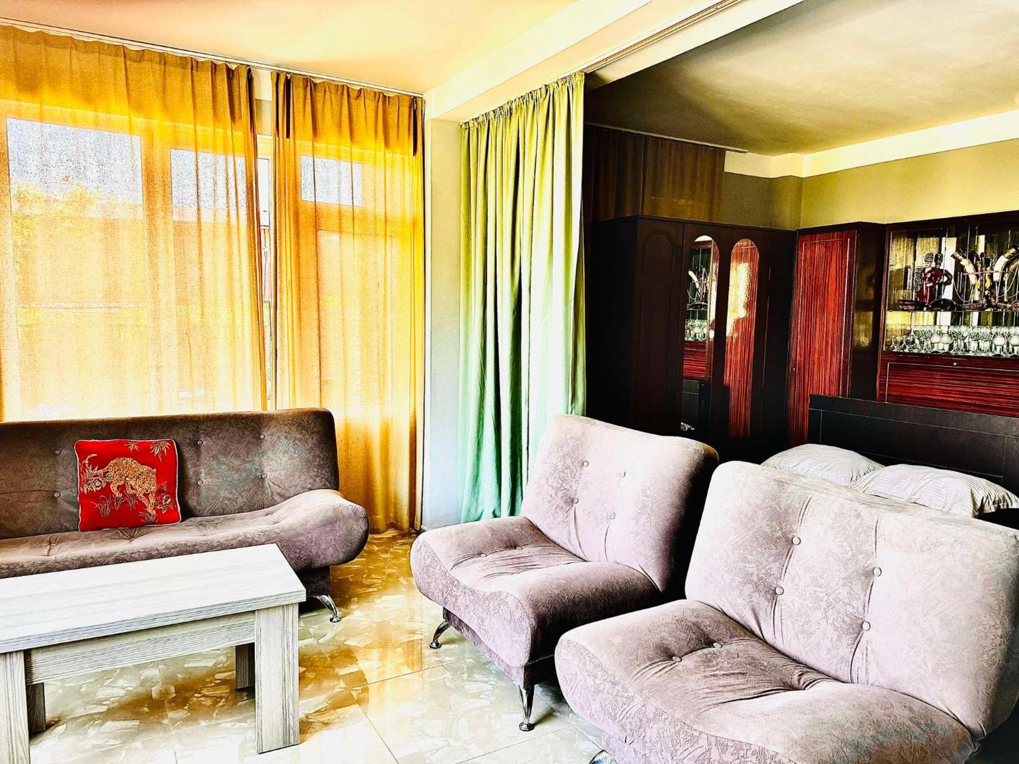 Hotel Ureki Luaran gambar