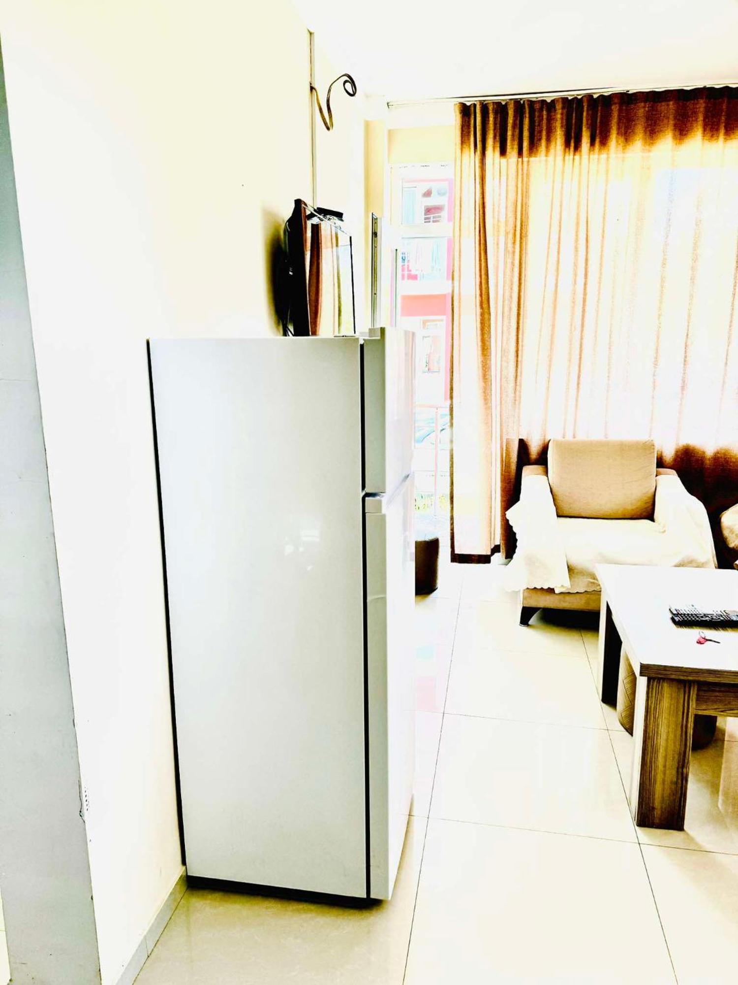 Hotel Ureki Luaran gambar