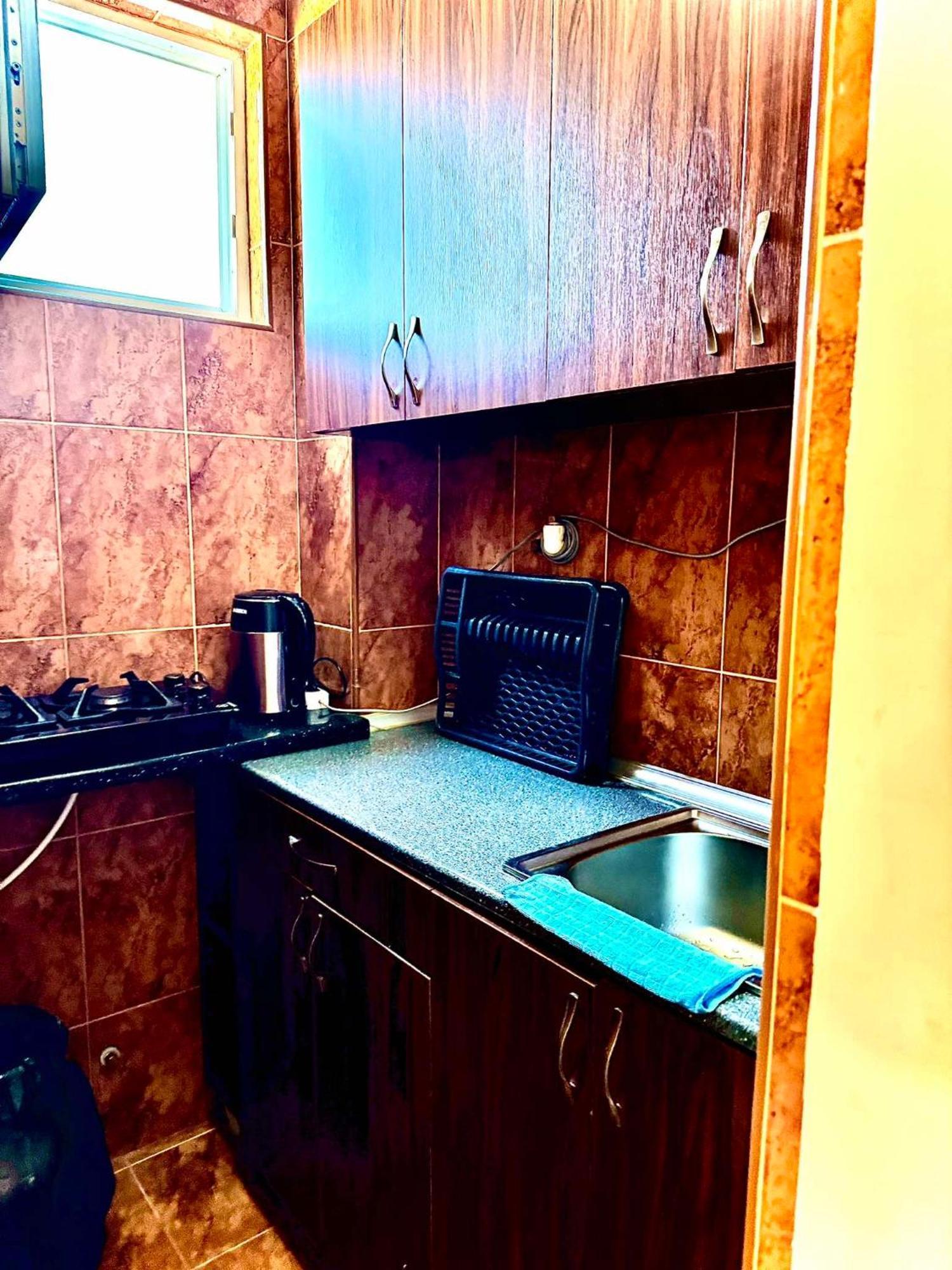 Hotel Ureki Luaran gambar
