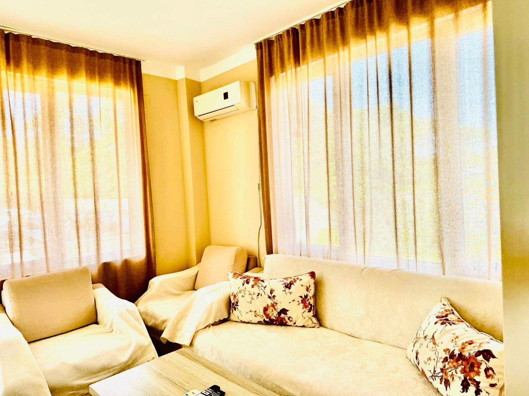 Hotel Ureki Luaran gambar