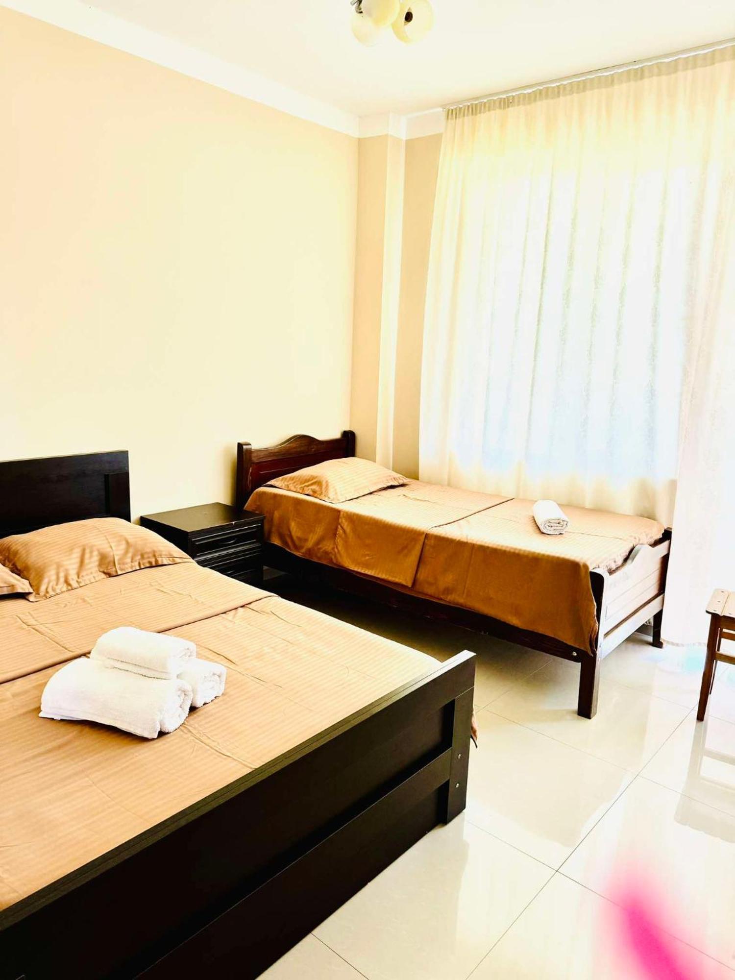 Hotel Ureki Luaran gambar