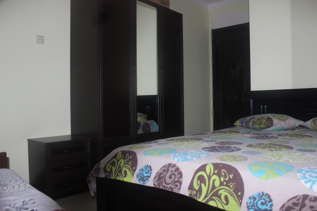 Hotel Ureki Luaran gambar
