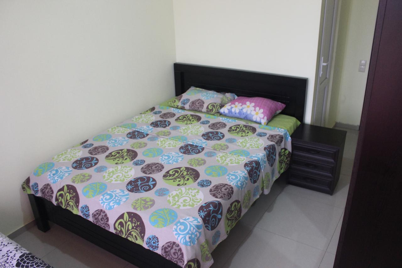 Hotel Ureki Luaran gambar
