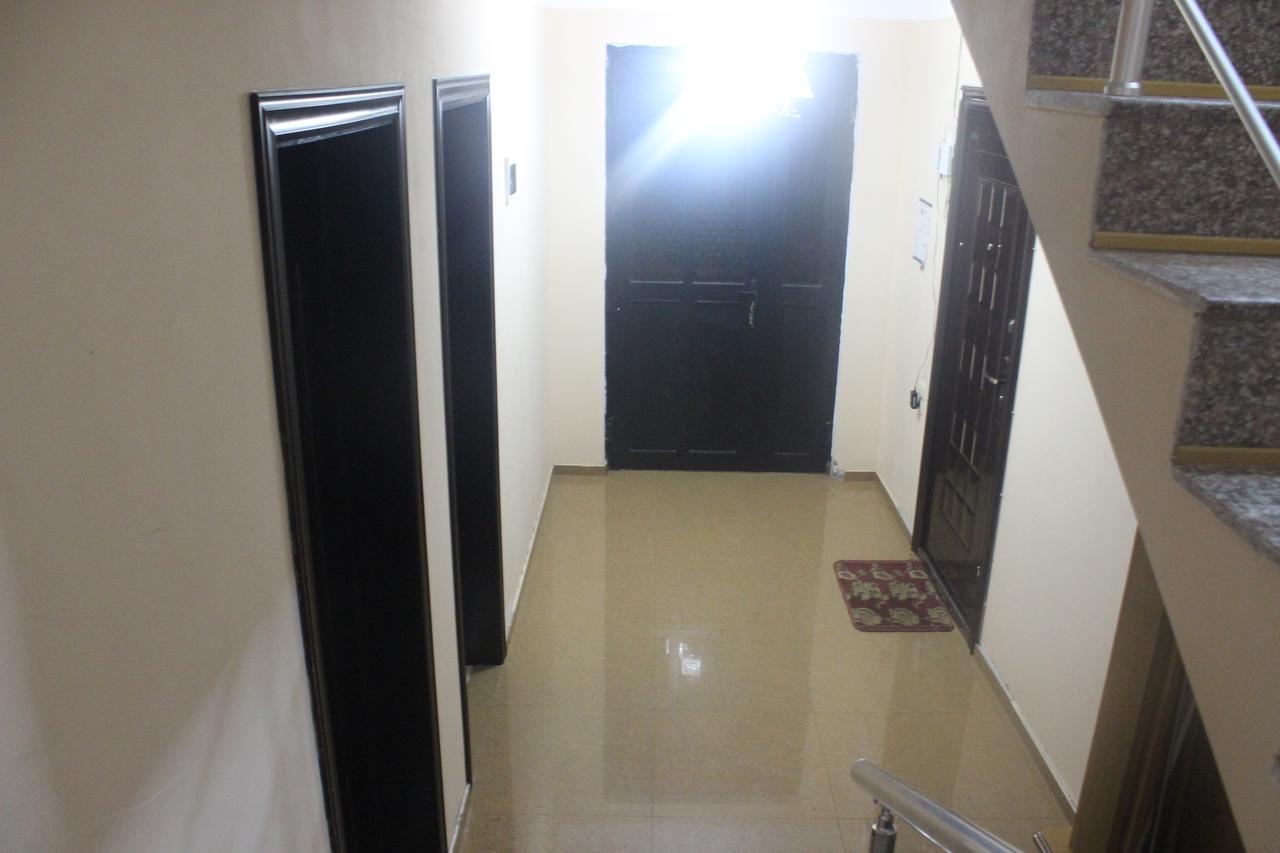 Hotel Ureki Luaran gambar
