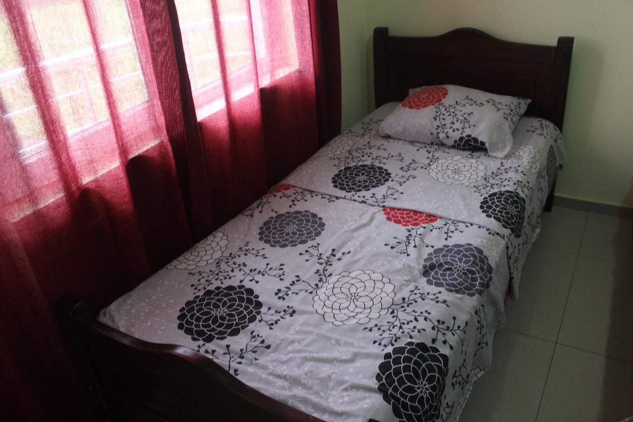 Hotel Ureki Luaran gambar
