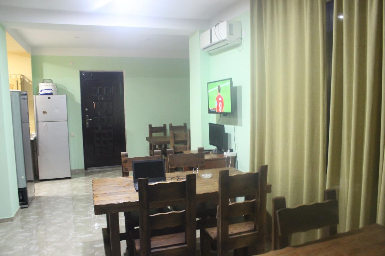 Hotel Ureki Luaran gambar
