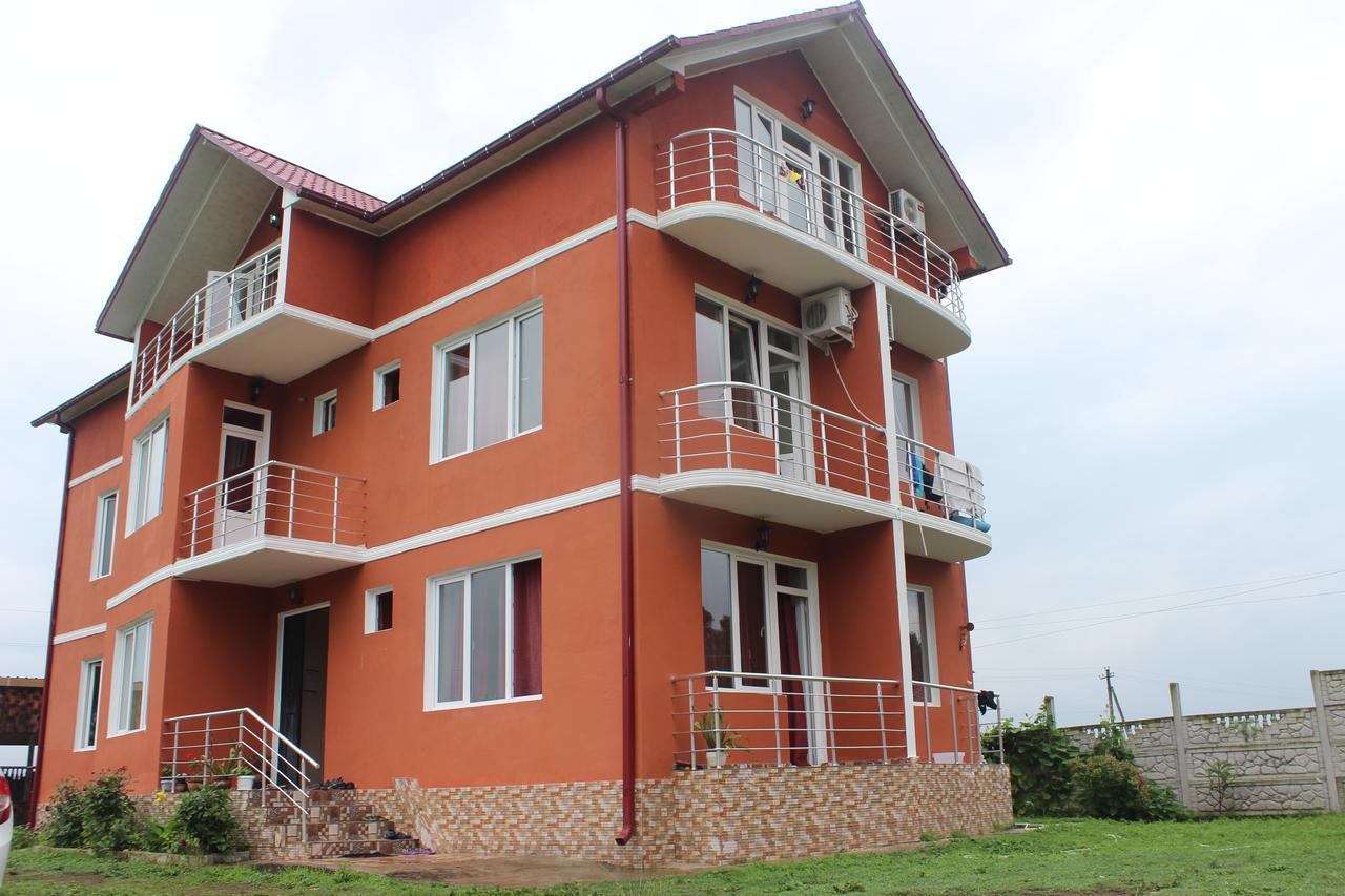 Hotel Ureki Luaran gambar
