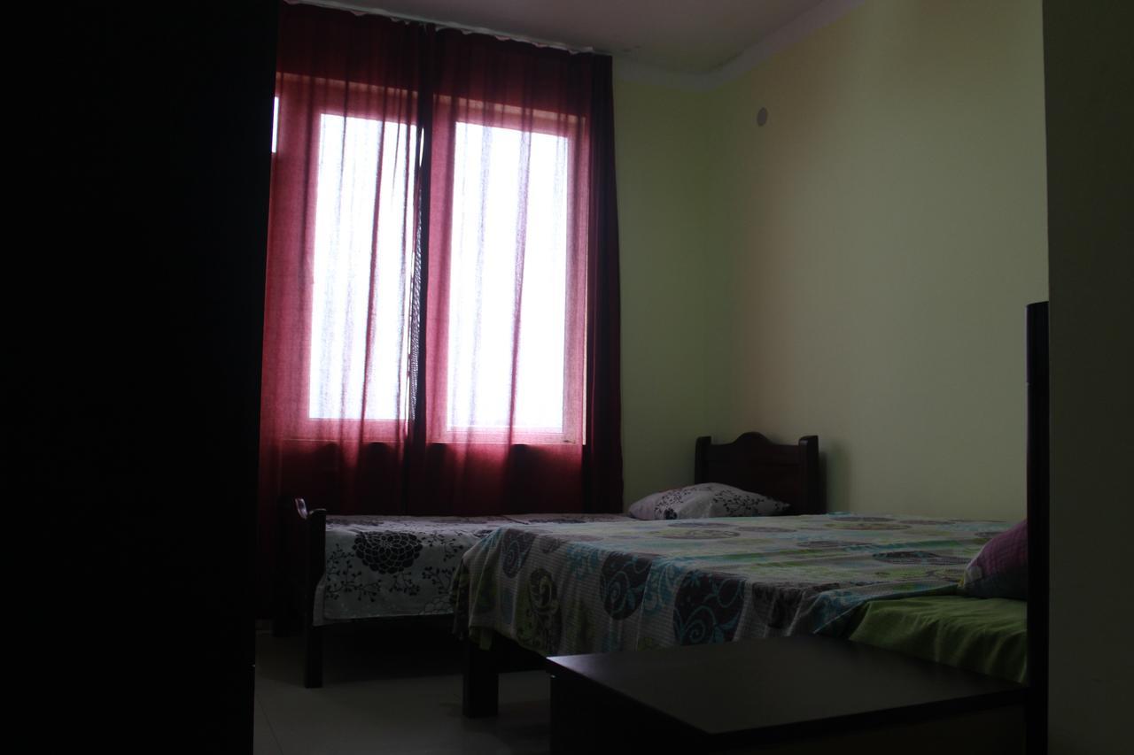 Hotel Ureki Luaran gambar