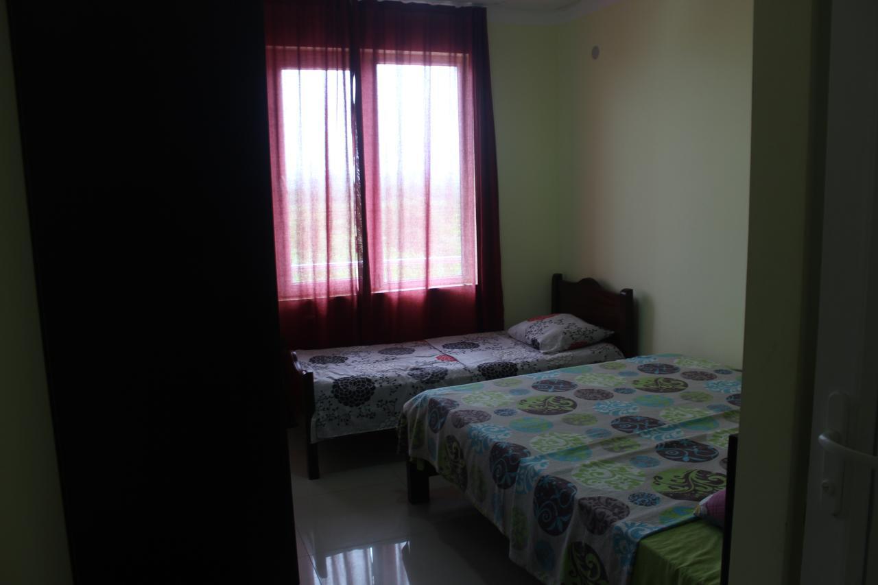 Hotel Ureki Luaran gambar