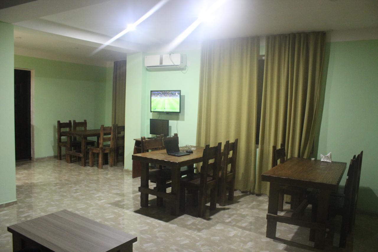 Hotel Ureki Luaran gambar