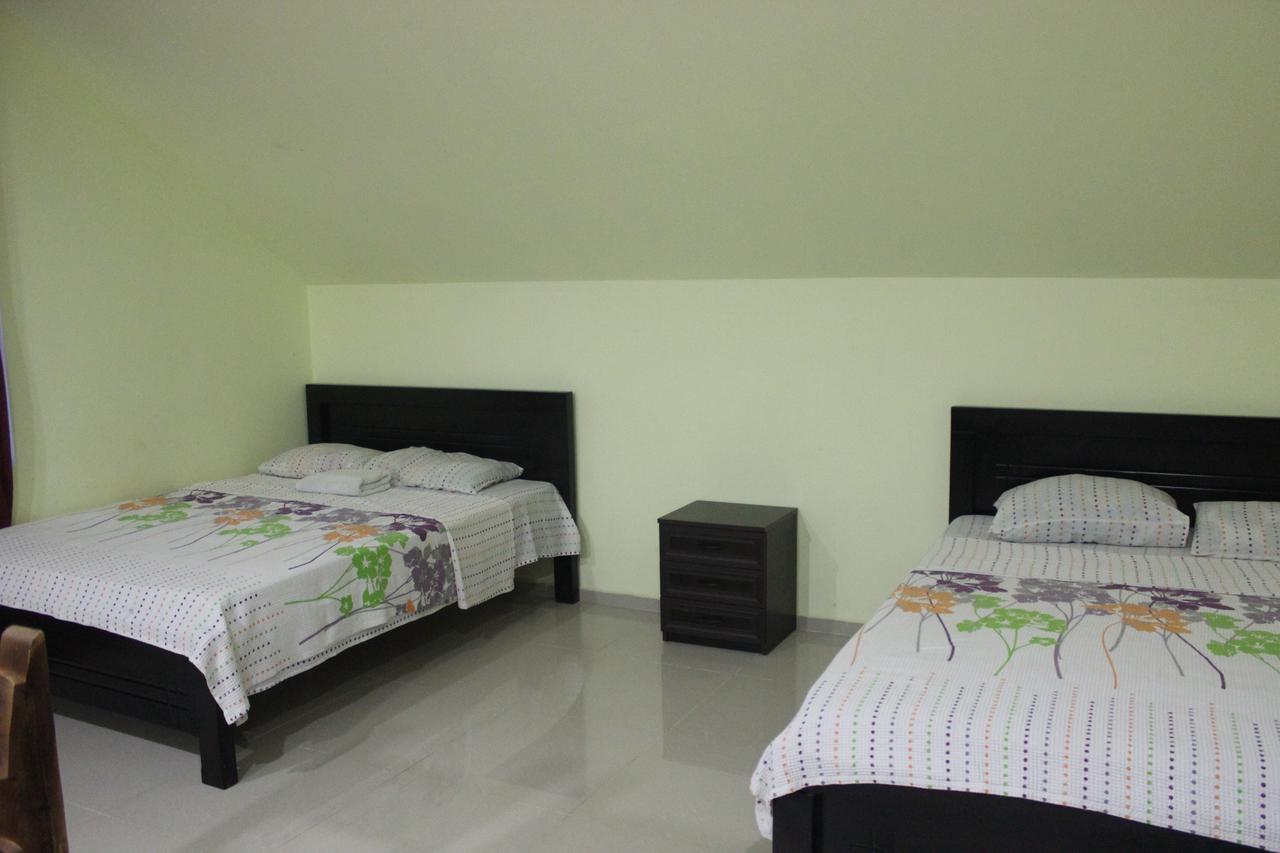 Hotel Ureki Luaran gambar