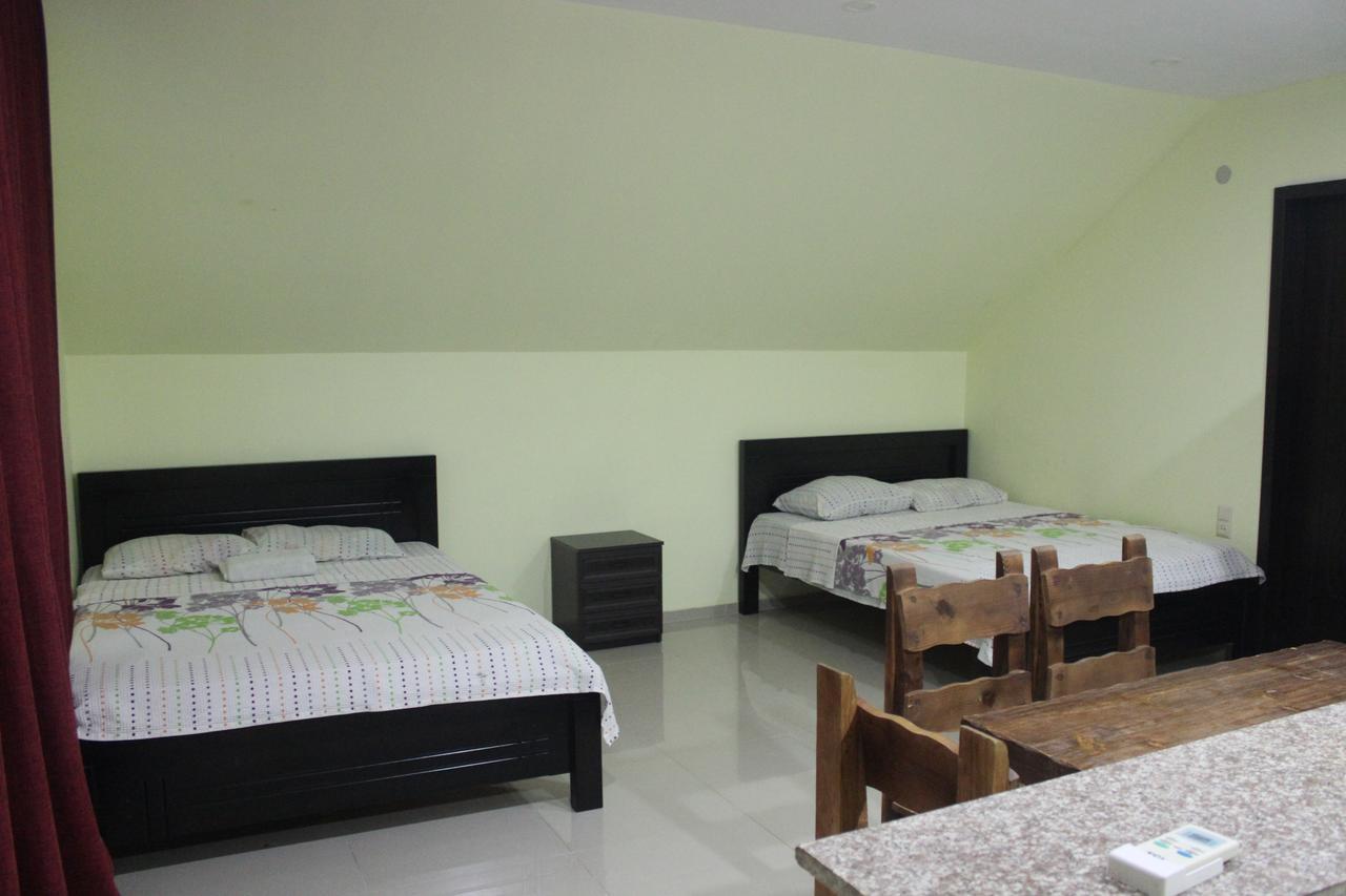 Hotel Ureki Luaran gambar
