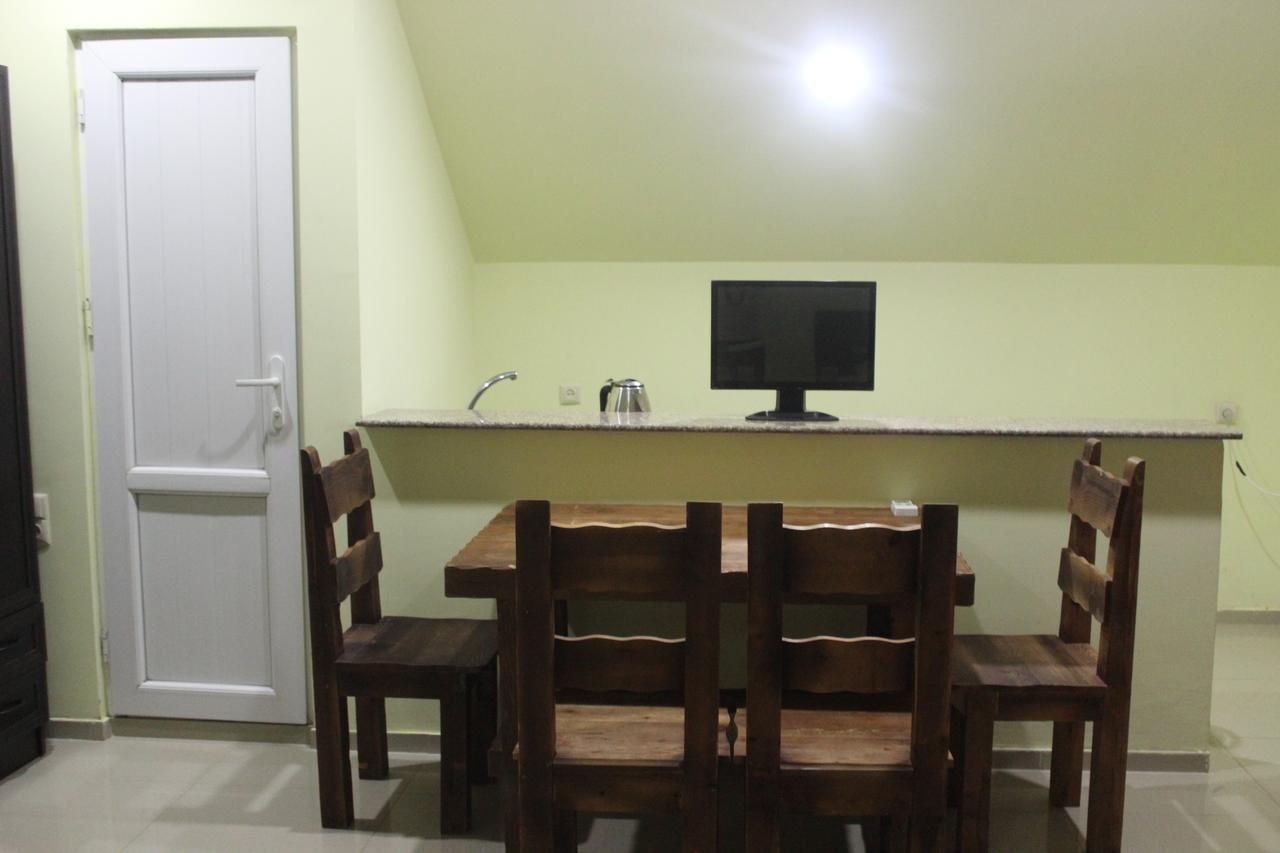 Hotel Ureki Luaran gambar