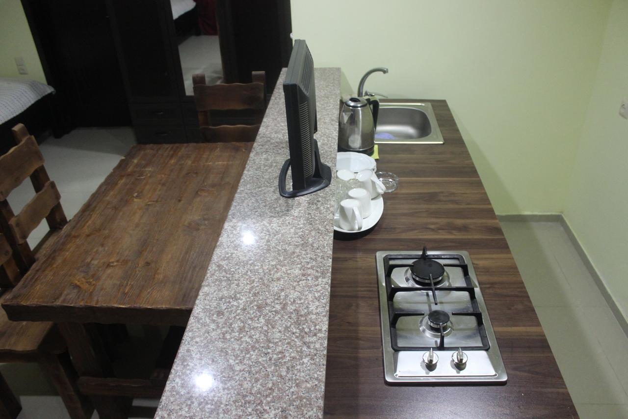 Hotel Ureki Luaran gambar